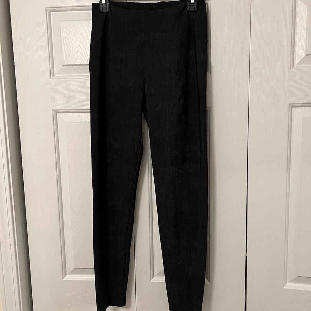 Lululemon trousers